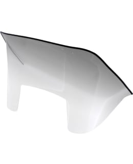 WINDSHIELD LYNX CLEAR H45 Main Image