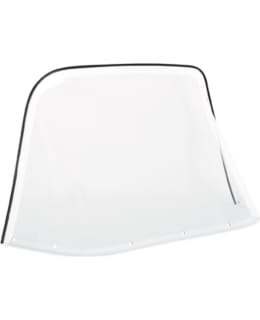 KIMPEX YAMAHA 86-622 TUULILASI Main Image