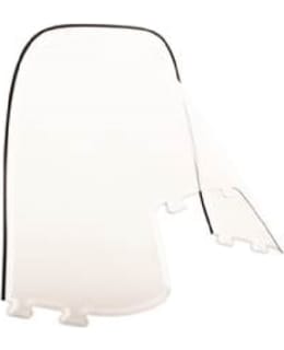 KIMPEX YAMAHA 86-648 TUULILASI Main Image