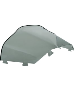 KIMPEX SKI-DOO 86-485 TUULILASI Main Image