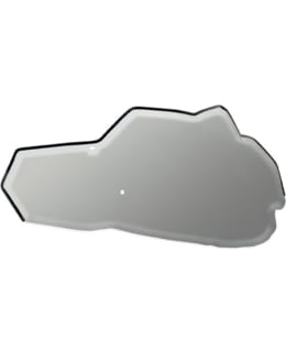 KIMPEX YAMAHA 86-658 TUULILASI Main Image