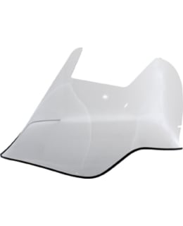 SNO-X LYNX KIRKAS K60 TUULISUOJA Main Image