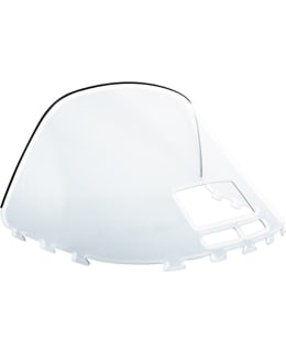 KIMPEX SKI-DOO 86-435 TUULILASI Main Image