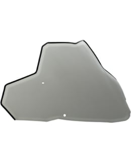 KIMPEX YAMAHA 86-659 TUULILASI Main Image