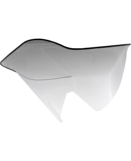 SNO-X LYNX 86-554 TUULISUOJA Main Image