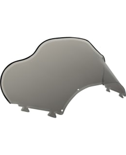 KIMPEX ARCTIC CAT 86-148 TUULILASI Main Image