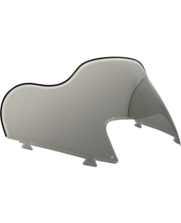 KIMPEX ARCTIC CAT 86-149 TUULILASI Main Image