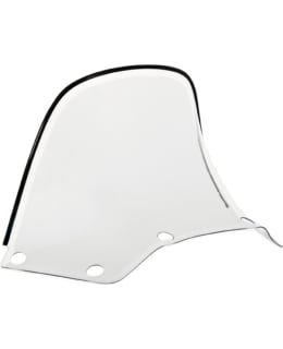 KIMPEX YAMAHA 86-623 TUULILASI Main Image