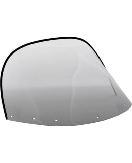 SNO-X LYNX KIRKAS K32 TUULISUOJA Main Image