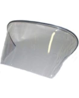 WINDSHIELD LYNX CLEAR H33 Main Image