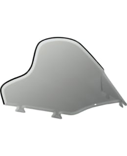 KIMPEX YAMAHA 86-652 TUULILASI Main Image