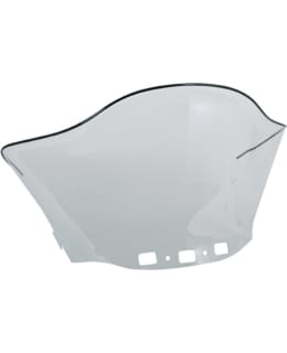 KIMPEX LYNX 86-469 TUULILASI Main Image