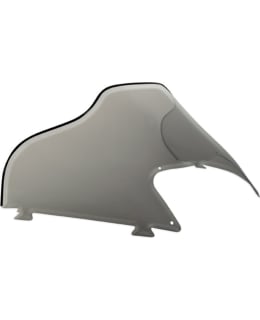 KIMPEX ARCTIC CAT 86-147 TUULILASI Main Image