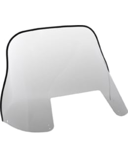 SNO-X LYNX KIRKAS K50 TUULISUOJA Main Image