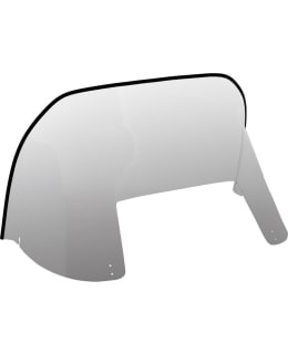 SNO-X LYNX KIRKAS K39 TUULISUOJA Main Image