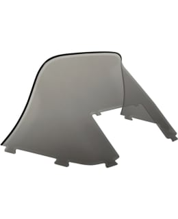 KIMPEX SKI-DOO 86-455 TUULILASI Main Image