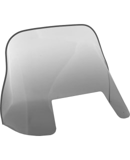 SNO-X LYNX 86-560 TUULISUOJA Main Image