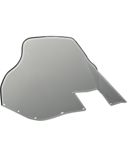 KIMPEX ARCTIC CAT 86-113 TUULILASI Main Image