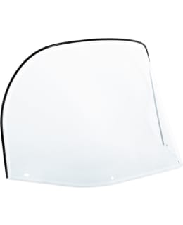 KIMPEX YAMAHA 86-650 TUULILASI Main Image