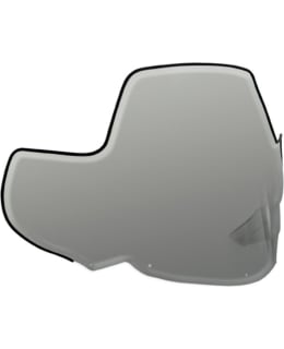 KIMPEX SKI-DOO 86-473-1 TUULILASI Main Image