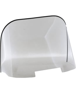 WINDSHIELD LYNX CLEAR Main Image