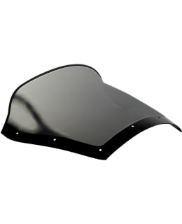 KIMPEX SKI-DOO 86-471 TUULILASI Main Image