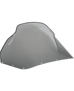 WINDSHIELD Main Image