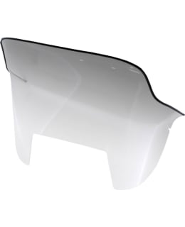 WINDSHIELD LYNX CLEAR Main Image
