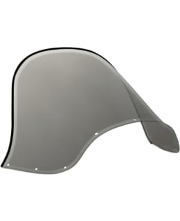 KIMPEX SKI-DOO 86-460 TUULILASI Main Image