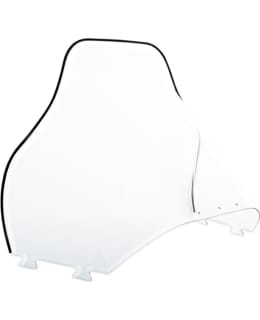 KIMPEX SKI-DOO 86-464 TUULILASI Main Image