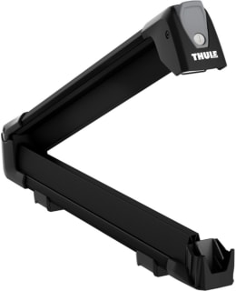 THULE TH 7326 B Main Image