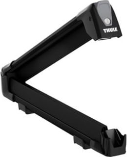 THULE TH 7324 B Main Image