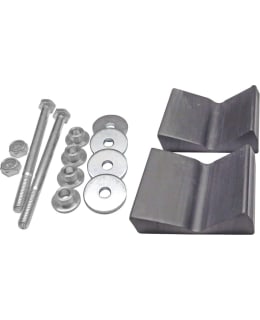 C&A PRO KIINNIKESARJA ARCTIC CAT 2012-15 Main Image