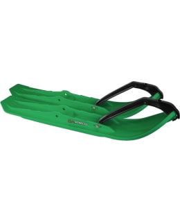 C&A PRO SUKSET MTX VIHREÄ Main Image