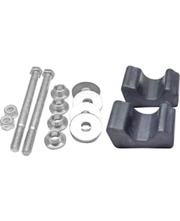 C&A PRO MOUNT KIT ARCTIC CAT, ALSO 600 S Main Image