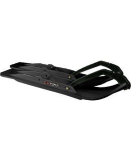 C&A PRO SUKSET XT MUSTA Main Image