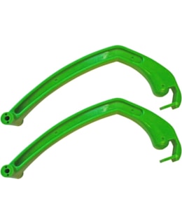 C&A PRO KAHVAT VIHREÄ Main Image