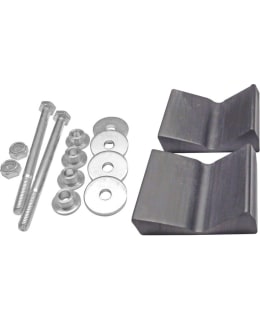 C&A PRO KIINNIKESARJ POLARIS RUSH,RMK,S Main Image