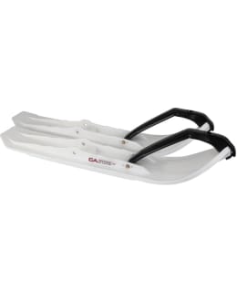 C&A PRO SUKSET MTX VALKOINEN Main Image