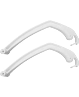 C&A PRO KAHVAT VALKOINEN Main Image