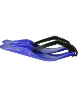 C&A PRO SUKSET MINI SINI Main Image