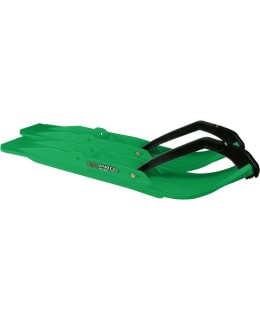 C&A PRO SUKSET XT VIHREÄ Main Image