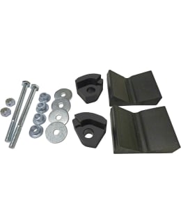 C&A PRO KIINNIKESARJA SKI-DOO T3 SUMMIT Main Image