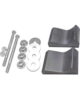 C&A PRO KIINNIKESARJA POLARIS (KAIKKI PI Main Image