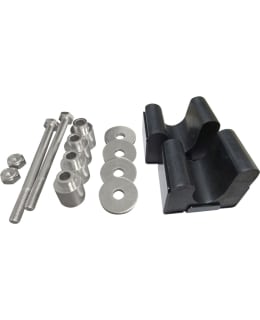 C&A PRO KIINNIKESRJ AC 120CC Main Image