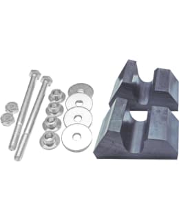 C&A PRO KIINNIKESARJA YAMAHA VIPER 2014- Main Image