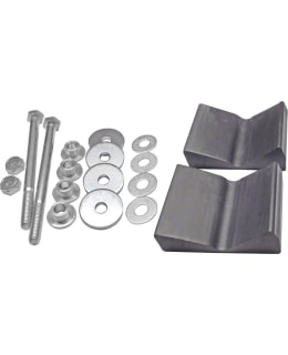 C&A PRO KIINNIKESARJA KAIKKI BRP MALLIT Main Image