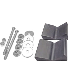 C&A PRO KIINNIKESARJA POLARIS RUSH,RMK,S Main Image