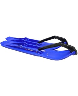 C&A PRO SUKSET XCS SINI Main Image