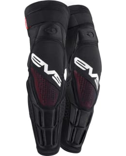 EVS HEX PRO POLVISUOJA S/M Main Image